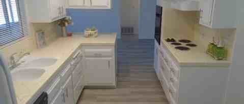 Photo - 28813 Snead Dr