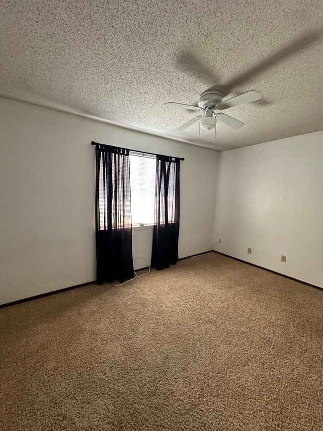 Photo - 2613 Schooner Dr