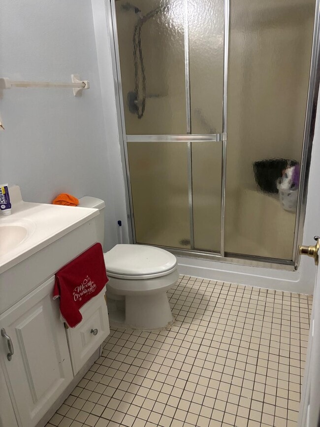 Photo - 6925 Orkney Ave N