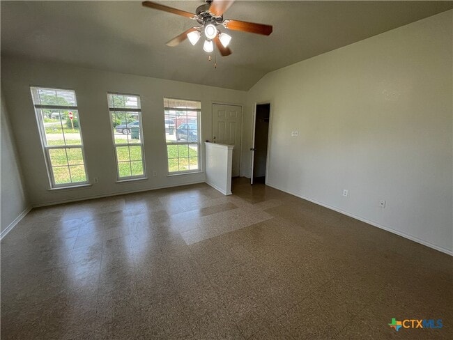 Photo - 503 E Union Ave