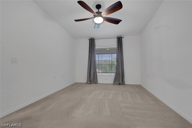 Building Photo - 6031 Ellerston Wy Unit 1925