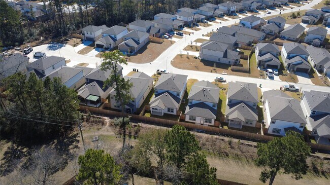 Photo - 8530 Blueberry Ash St