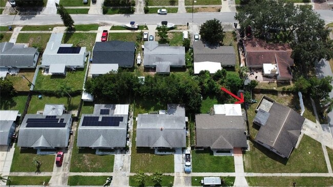 Photo - 5108 Sandalwood Dr