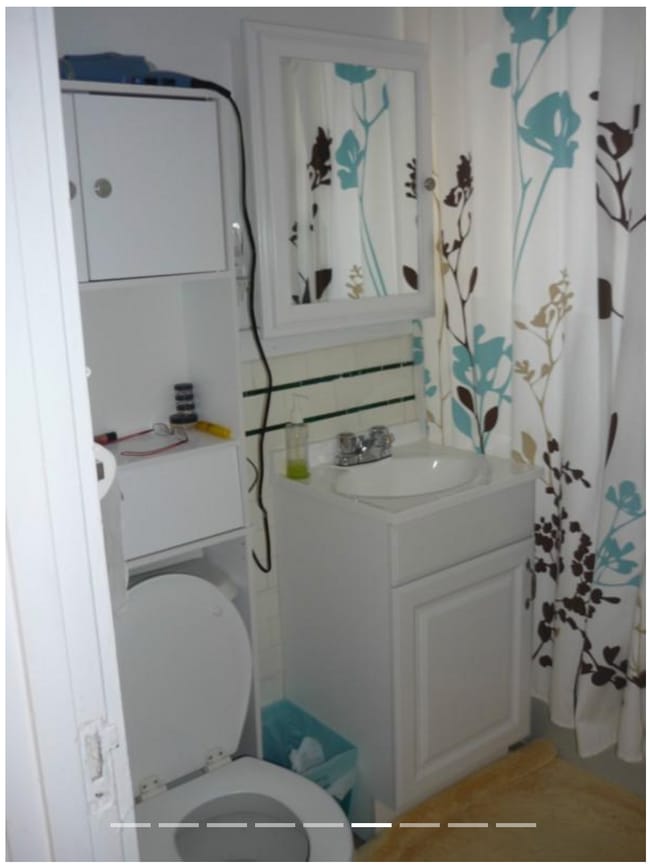 Photo - 1619 Commonwealth Ave Unidad 30