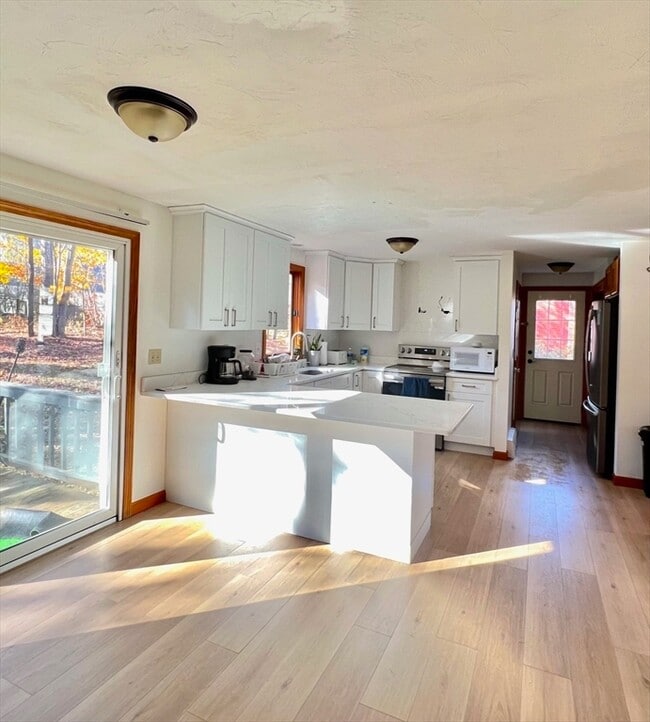 Photo - 188 Fernwood Dr