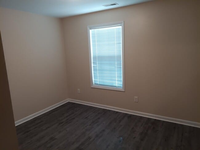 Photo - 2900 Trailwood Pines Ln Unit 203