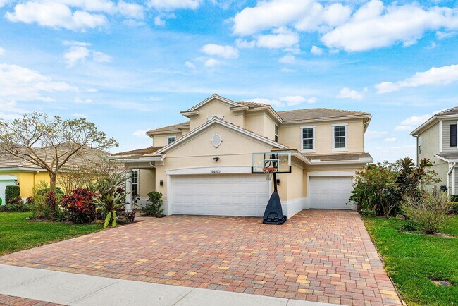 Photo - 9460 Wrangler Dr