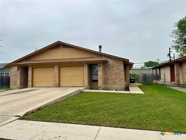 Building Photo - 1307 Barbara Dr