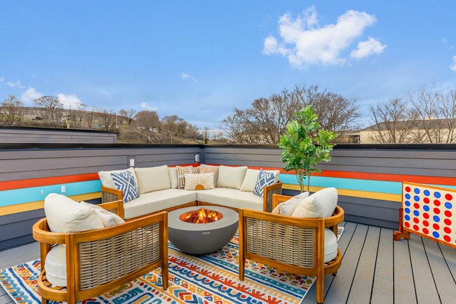 Photo - 761 Lynwood Ave Unit ID1043938P