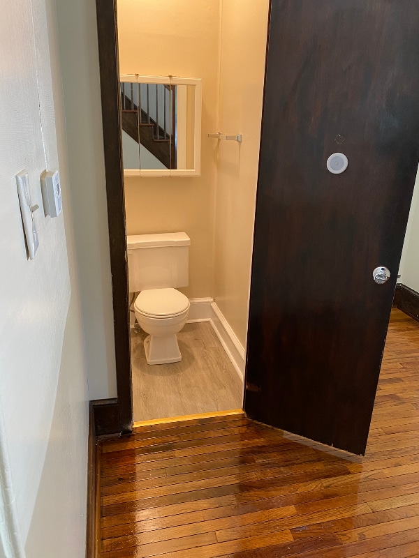 Photo - 307 N 5th Ave