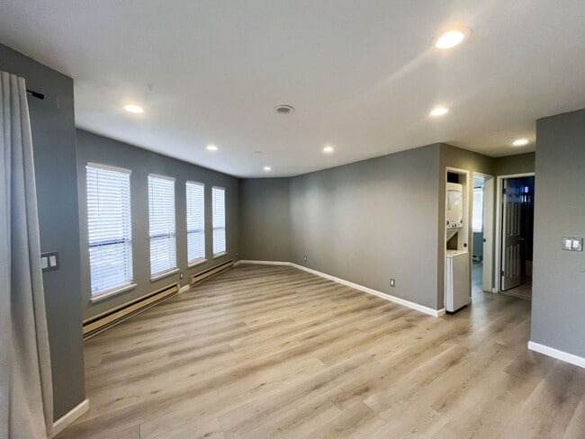 Photo - Prime Fremont Living! Updated 2BR Condo Near BART, Central Park & Lake Elizabeth