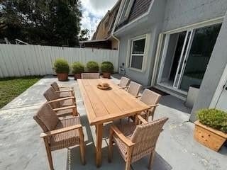 Photo - 314 Sunshine Dr