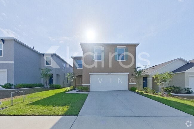 Building Photo - 32049 Katelin Cir Rental