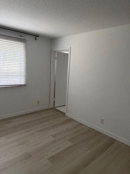 Photo - 2223 Pasadena Way