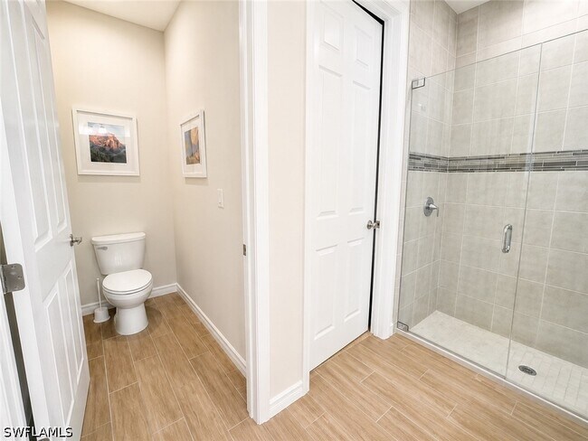 Photo - 1170 Tranquil Brk Dr