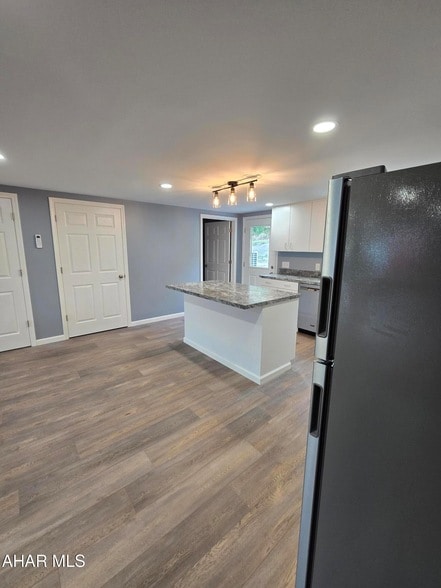 Photo - 1654 Quaker Valley Rd