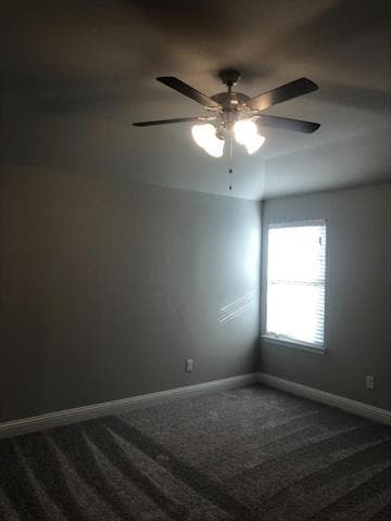 Photo - 1413 Warringwood Dr