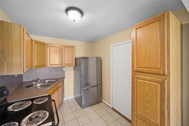 Photo - 3521 Le Badie St