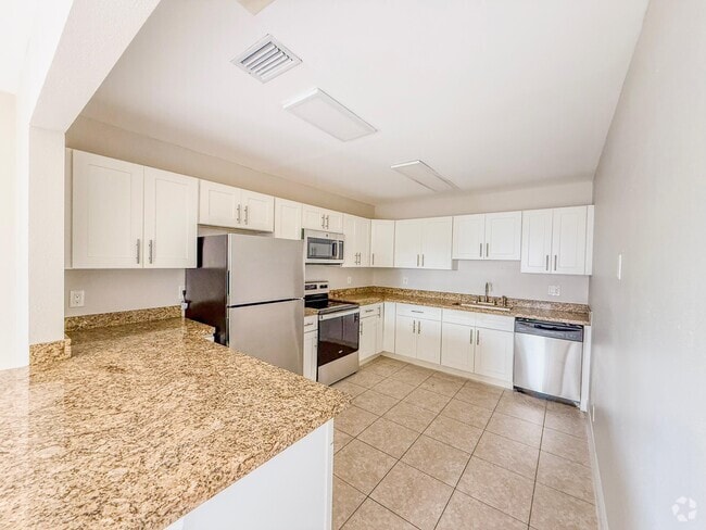 Building Photo - 1515 N Federal Hwy Unit #5 Rental