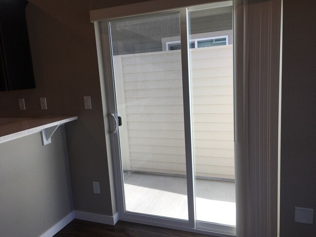 Photo - Cozy 2BR Home with A/C & Garage – Animal Friendly in Bend, OR