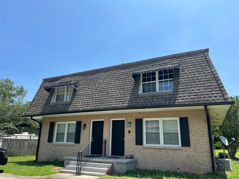 Photo - 1717 River St NE