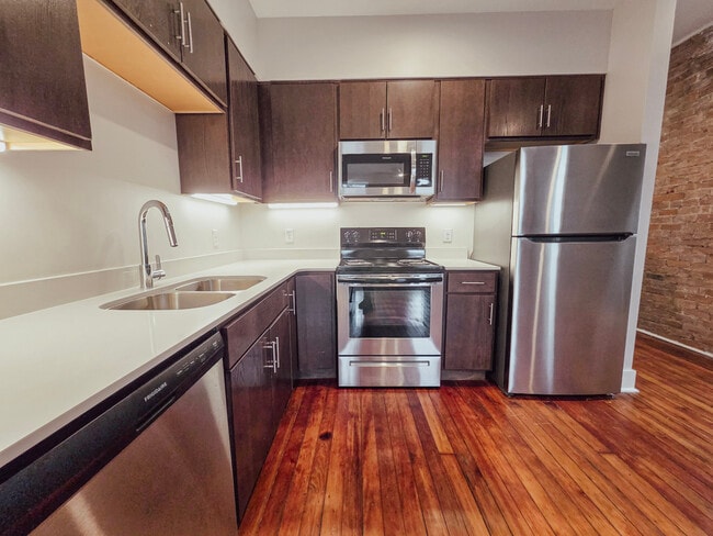 Photo - 3112 Warsaw Ave Unit 202