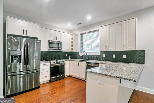 Photo - 3573 Orchard Cir