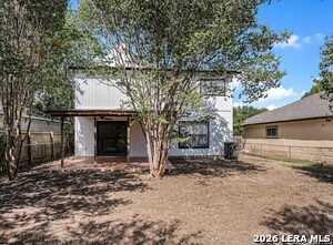 Photo - 13038 Woller Creek