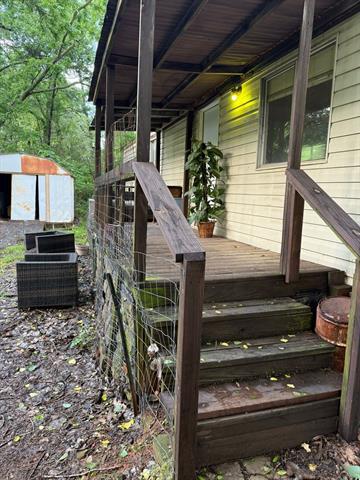 Photo - 109 E Prospect St