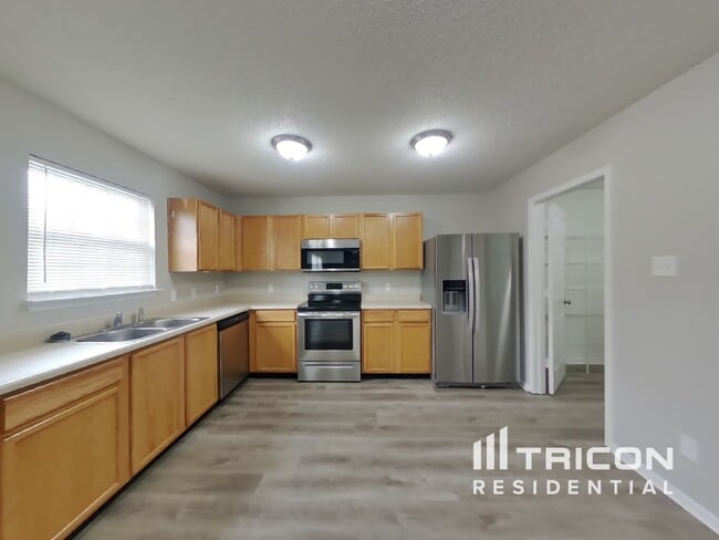 Photo - 10740 Wymm Ln