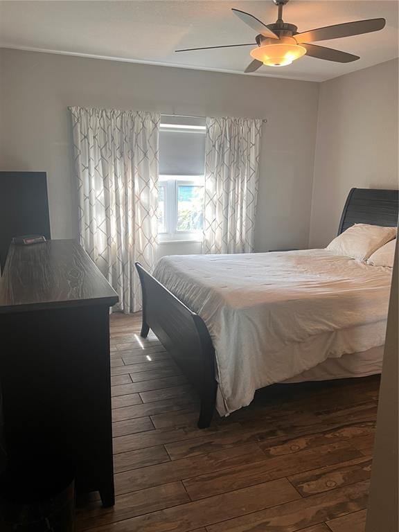 Photo - 400 N Riverside Dr Unit 104