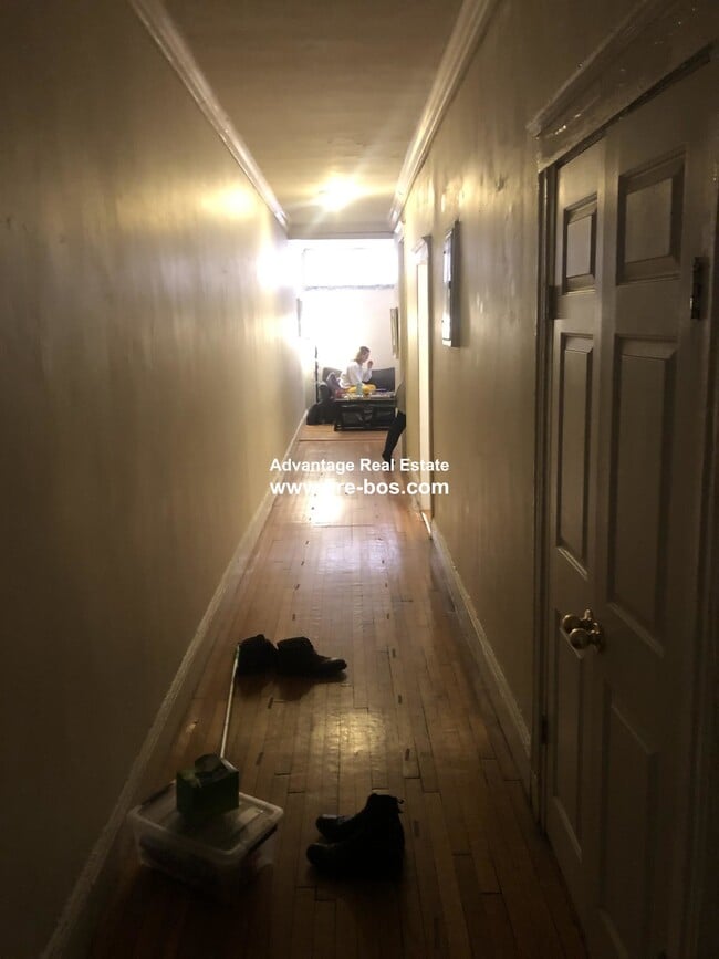 Photo - 54 Egmont St