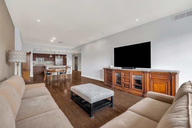 Photo - 303 Columbus Ave Unit 505