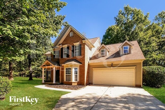 Photo - 11207 Ridge Oak Dr