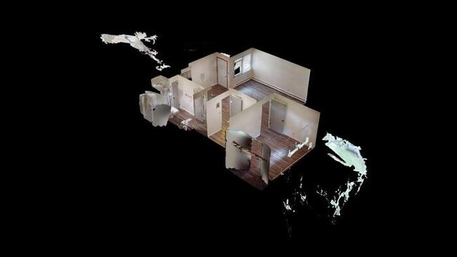 Photo - 229 S Grove St