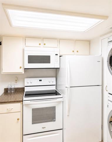 Photo - 7152 Fair Oaks Ave Unit 2087