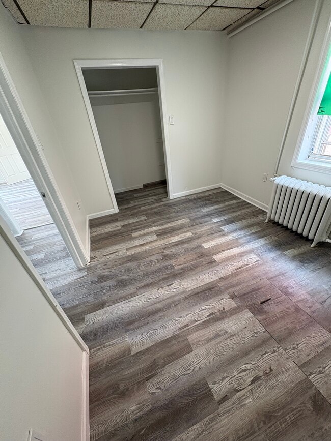 Photo - 6709 Meadowview Ave Unit 1