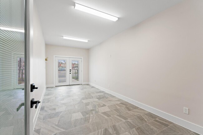 Photo - 1908 Dismuke St Unit A