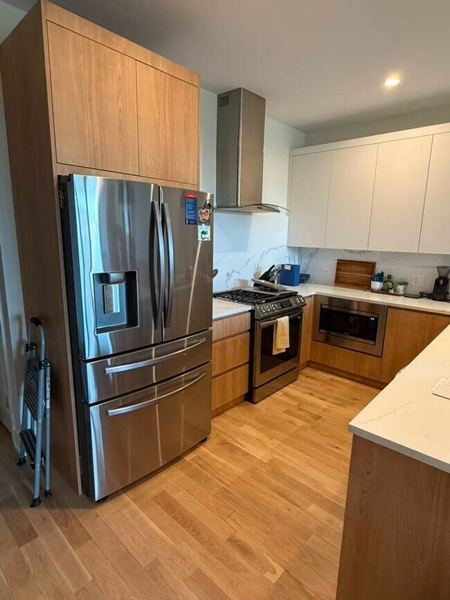 Photo - 2105 W Caton St
