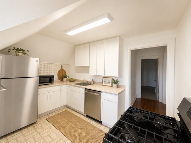 Photo - 5601 Wilkins Ave Unit 3