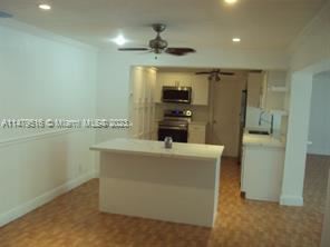Photo - 4 br, 2 bath House - University Heights