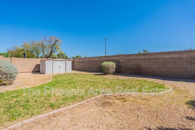 Photo - 1261 N Balboa Dr