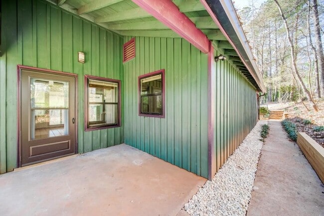 Photo - 42 Arminda St