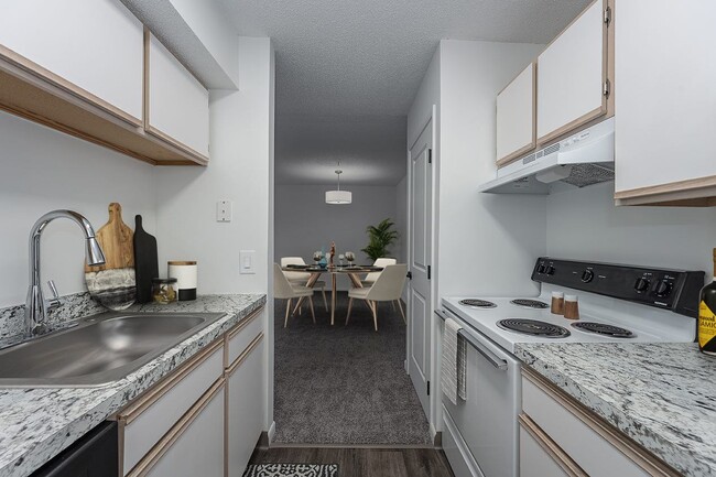 Photo - Siena Village Senior Living