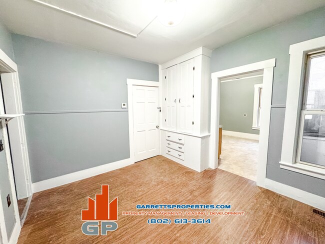 Photo - 23 Brook St Unit 3