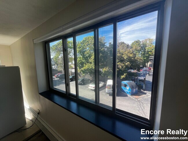 Photo - 15 Chester St Unit 38