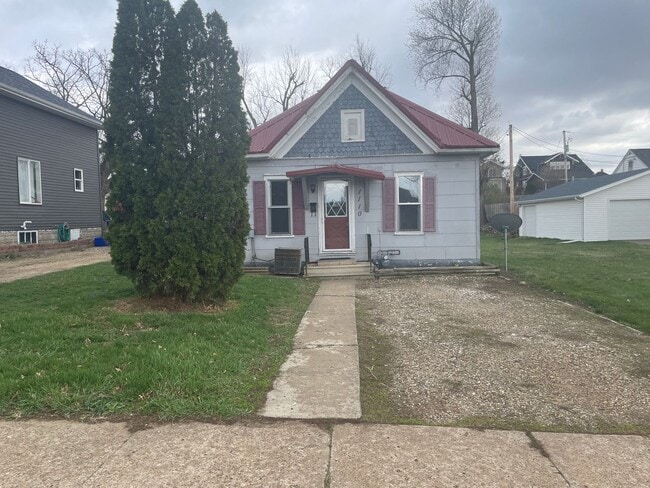 Photo - 2 Bedroom 1 Bathroom Home