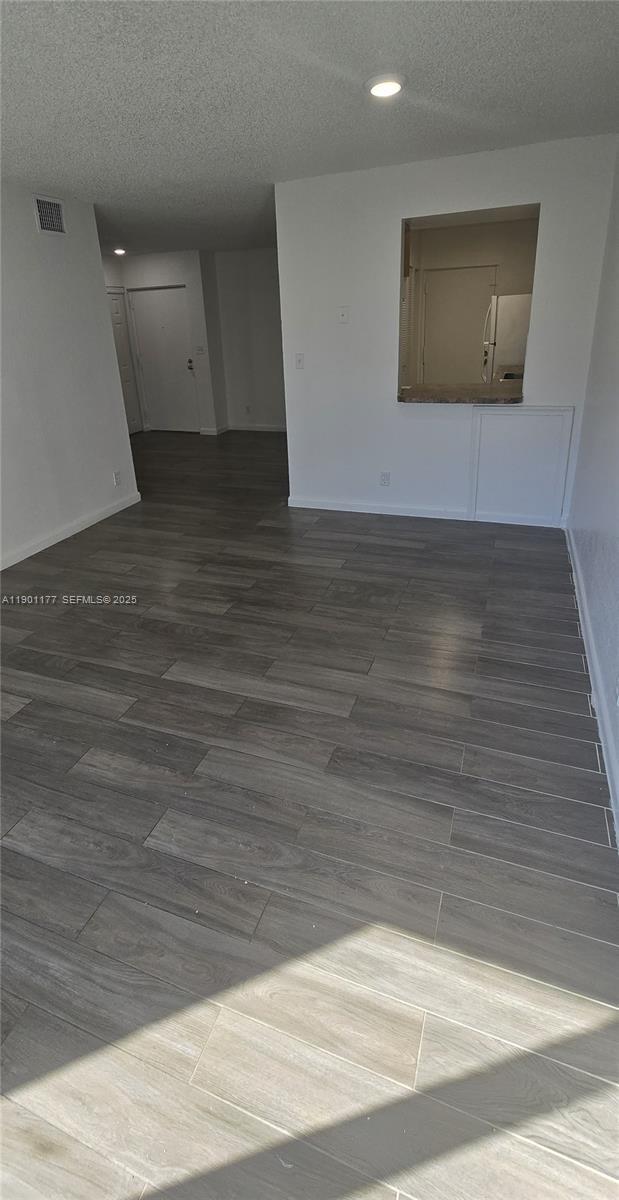 Photo - 11110 SW 196th St Unit 410