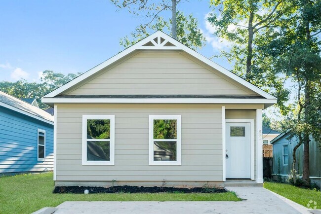 Building Photo - 841 Omeara- Rental