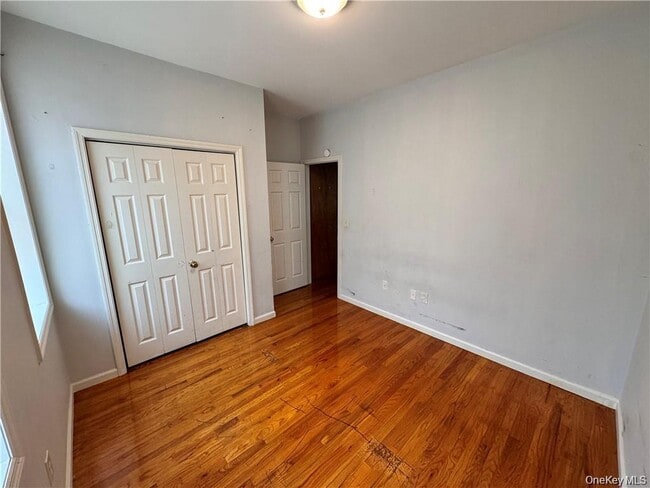 Photo - 49 5th St Unit 1